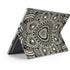 Sacred Wheel Surface Pro 9 Skin