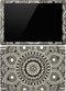 Sacred Wheel Surface Pro (2017) Skin