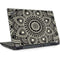 Sacred Wheel Lenovo ThinkPad Skin