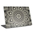 Sacred Wheel Universal Laptop 11in (8.8 x 6.2in) Skin