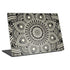 Sacred Wheel Universal Laptop 12in (9.8 x 6.8in) Skin
