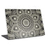 Sacred Wheel Universal Laptop 13in (10.6 x 7.6in) Skin
