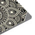 Sacred Wheel Universal Laptop 13in (10.6 x 7.6in) Skin