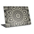 Sacred Wheel Universal Laptop 16.6in (13.4 x 9.7in) Skin