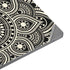 Sacred Wheel Universal Laptop 16.6in (13.4 x 9.7in) Skin