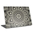Sacred Wheel Universal Laptop 17in (13.8 x 10in) Skin