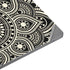 Sacred Wheel Universal Laptop 17in (13.8 x 10in) Skin