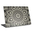 Sacred Wheel Universal Laptop 18in (14.6 x 10.6in) Skin