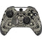 Sacred Wheel Xbox Elite Wireless Controller Series 2 Skin