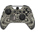 Sacred Wheel Xbox Elite Wireless Controller Series 2 Skin