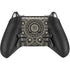 Sacred Wheel Xbox Elite Wireless Controller Series 2 Skin