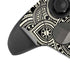 Sacred Wheel Xbox Elite Wireless Controller Series 2 Skin