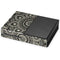 Sacred Wheel Xbox One Console Skin