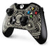 Sacred Wheel Xbox One Controller Skin