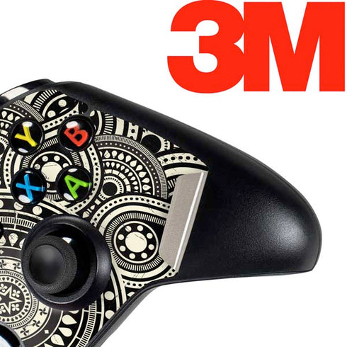 Sacred Wheel Xbox One Controller Skin