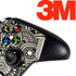 Sacred Wheel Xbox One Controller Skin
