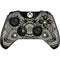Sacred Wheel Xbox One Controller Skin