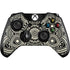 Sacred Wheel Xbox One Controller Skin