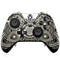 Sacred Wheel Xbox One Elite Controller Skin