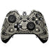 Sacred Wheel Xbox One Elite Controller Skin