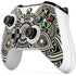 Sacred Wheel Xbox One S Controller Skin