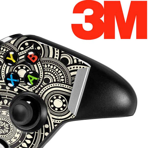 Sacred Wheel Xbox One S Controller Skin