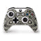 Sacred Wheel Xbox One S Controller Skin