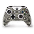 Sacred Wheel Xbox One S Controller Skin