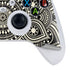Sacred Wheel Xbox Series S Bundle Skin
