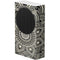 Sacred Wheel Xbox Series S Console Skin