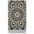 Sacred Wheel Xbox Series S Console Skin