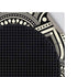 Sacred Wheel Xbox Series S Console Skin