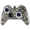 Sacred Wheel Xbox Series S Controller Skin