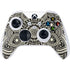 Sacred Wheel Xbox Series S Controller Skin