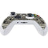 Sacred Wheel Xbox Series S Controller Skin