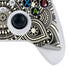 Sacred Wheel Xbox Series S Controller Skin