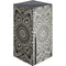 Sacred Wheel Xbox Series X Console Skin