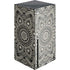 Sacred Wheel Xbox Series X Console Skin
