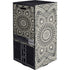 Sacred Wheel Xbox Series X Console Skin