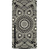 Sacred Wheel Xbox Series X Console Skin