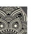 Sacred Wheel Xbox Series X Console Skin