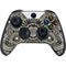 Sacred Wheel Xbox Series X Controller Skin