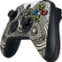 Sacred Wheel Xbox Series X Controller Skin