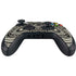 Sacred Wheel Xbox Series X Controller Skin