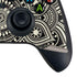 Sacred Wheel Xbox Series X Controller Skin