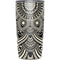 Sacred Wheel Yeti 20oz Tumbler Skin