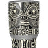 Sacred Wheel Yeti 20oz Tumbler Skin