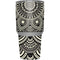 Sacred Wheel Yeti 30oz Rambler Tumbler Skin
