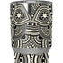 Sacred Wheel Yeti 30oz Rambler Tumbler Skin