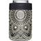 Sacred Wheel Yeti Colster Can Insulator Skin